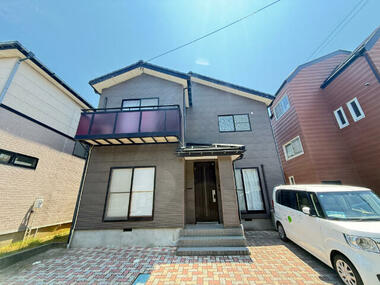 代表画像_外観@215007252752