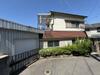 河内長野駅より徒歩8分 築51年9ヶ月 2階建の賃貸物件