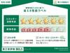 曳馬駅より徒歩30分 2階 新築の賃貸物件