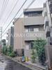 アナシエ赤塚 1階 築4年の賃貸物件