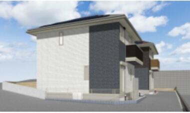 代表画像_外観@212057602376