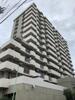 金山グランドハイツ 14階 築44年8ヶ月の賃貸物件