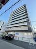 GRANDECLAT 10階 築4年5ヶ月の賃貸物件