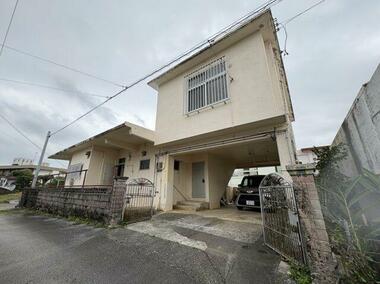 代表画像_外観@247000707842