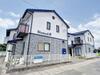 浜松駅よりバス24分 徒歩9分 築25年1ヶ月の賃貸物件