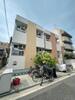 Comfort西中島 2階 築9年9ヶ月の賃貸物件
