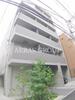ラフィスタ羽田 2階 築5年4ヶ月の賃貸物件