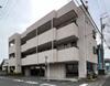  2階 築22年6ヶ月の賃貸物件
