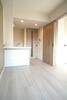 箱崎宮前駅より徒歩8分 9階 築4年1ヶ月の賃貸物件