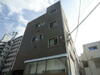 松本マンション 1階 築60年の賃貸物件