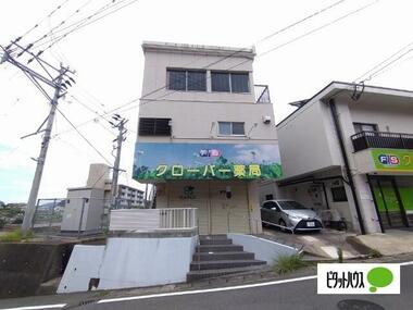 代表画像_外観@242001907416