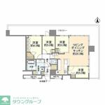 ＴＨＥ　ＴＯＷＥＲ　湘南辻堂のイメージ