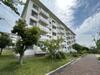 新多聞第３住宅211号棟 2階 築50年4ヶ月の賃貸物件