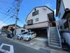 ロイヤルハイツ上小島の賃貸物件