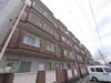天竜川駅より徒歩23分 4階 築37年6ヶ月の賃貸物件