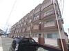 天竜川駅より徒歩23分 1階 築37年8ヶ月の賃貸物件