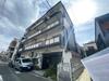 SENSE東淀川 3階 築45年2ヶ月の賃貸物件