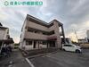 ＷＩＮＧ１号館 2階 築31年11ヶ月の賃貸物件