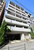 ＭｉｄＣｏｕｒｔ新大阪 4階 築13年10ヶ月の賃貸物件
