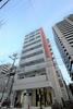 天満駅より徒歩5分 5階 築7年11ヶ月の賃貸物件