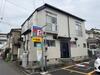 坂下コーポ 1階 築36年8ヶ月の賃貸物件
