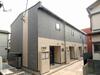 レオパレスリキ 1階 築18年11ヶ月の賃貸物件