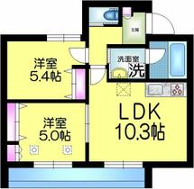 間取り：212056788256