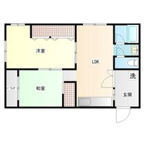 間取り：217001136695