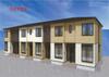 遠州小林駅より徒歩26分 1階 新築の賃貸物件