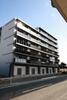 Rupieレジデンス九大学研都市2 7階 新築の賃貸物件