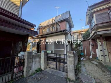 代表画像_外観@211061750331