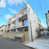 クレールコート 3階 築19年10ヶ月の賃貸物件