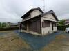 知波田駅より徒歩17分 築36年6ヶ月の賃貸物件