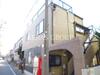 フラットウィル 2階 築26年の賃貸物件