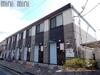 大久保駅より徒歩22分 1階 築24年9ヶ月の賃貸物件