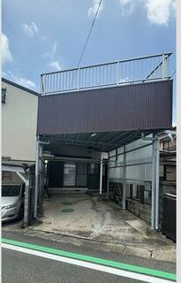 代表画像_外観@223037415585