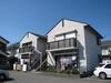 ディアス井上 1階 築29年1ヶ月の賃貸物件