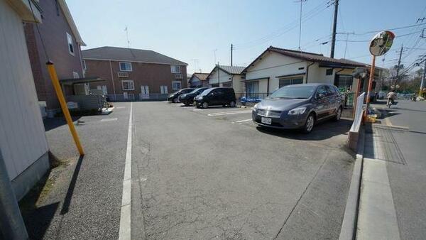 detached 埼玉県新座市野寺４丁目

地図を見る