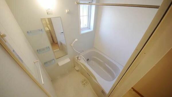 detached 埼玉県新座市野寺４丁目

地図を見る