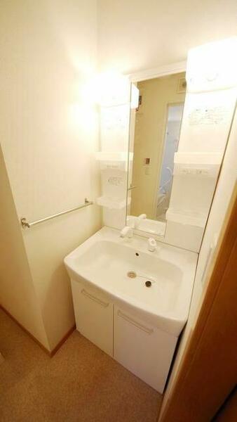 detached 埼玉県新座市野寺４丁目

地図を見る