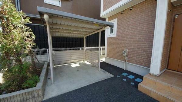 detached 埼玉県新座市野寺４丁目

地図を見る