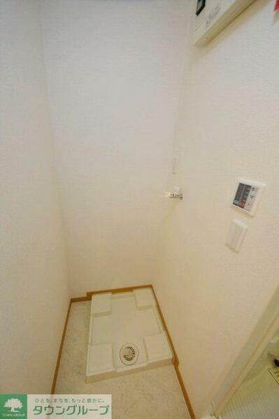 detached 埼玉県新座市野寺４丁目

地図を見る