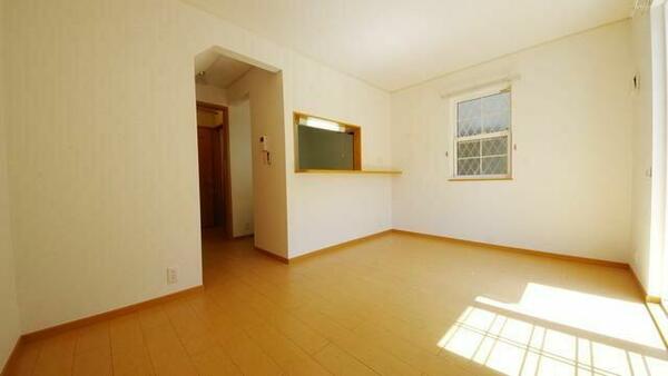 detached 埼玉県新座市野寺４丁目

地図を見る