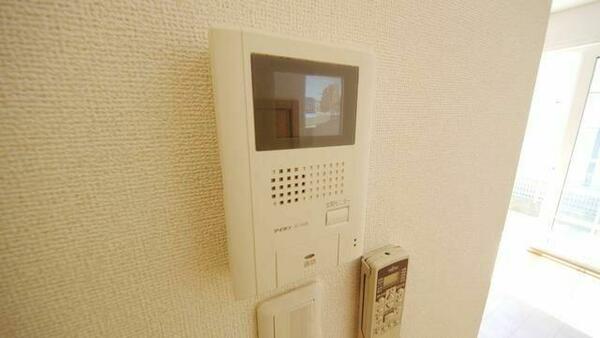 detached 埼玉県新座市野寺４丁目

地図を見る