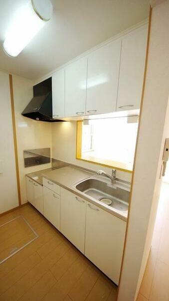 detached 埼玉県新座市野寺４丁目

地図を見る