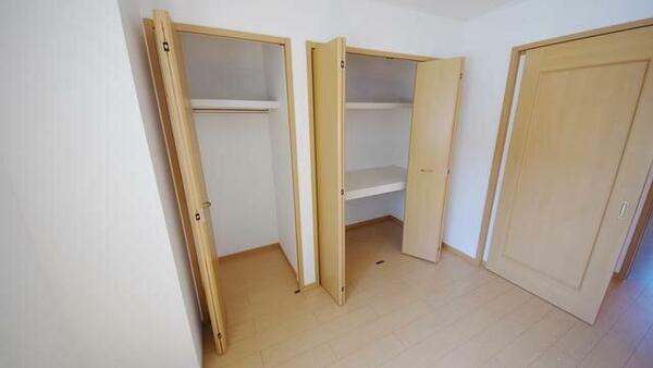 detached 埼玉県新座市野寺４丁目

地図を見る