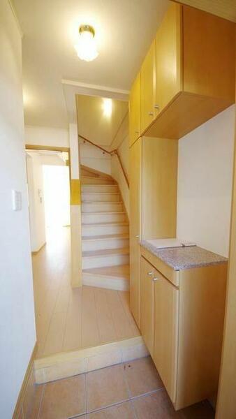 detached 埼玉県新座市野寺４丁目

地図を見る