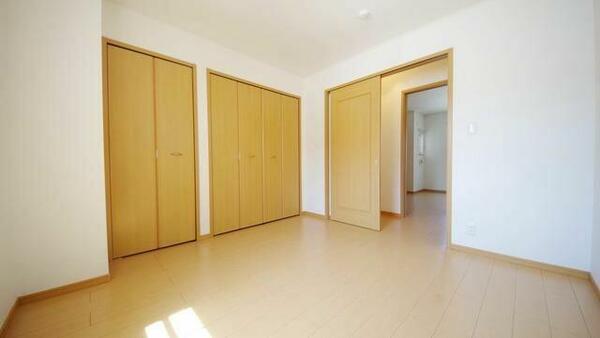 detached 埼玉県新座市野寺４丁目

地図を見る