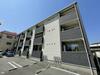 アマルフィ37 1階 築13年3ヶ月の賃貸物件