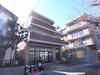 プライムステイツ芦屋 2階 築8年2ヶ月の賃貸物件